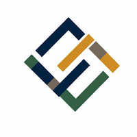 CompliVera logo